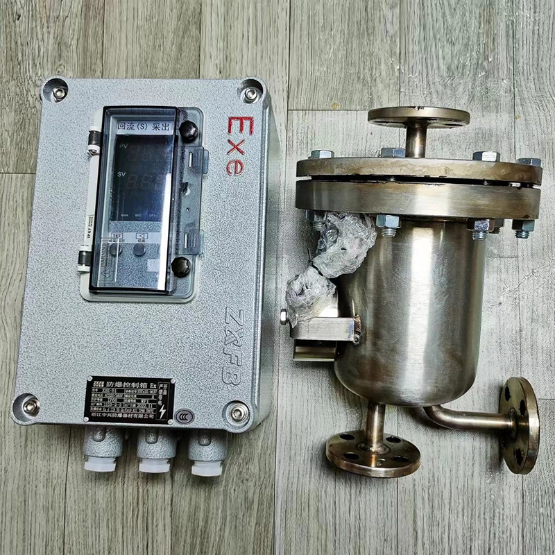 潤(rùn)廷新聞中心