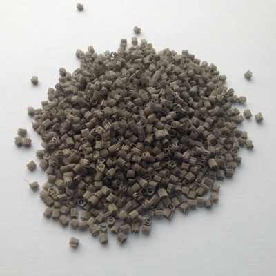 θ環(huán)填料 θ環(huán)填料